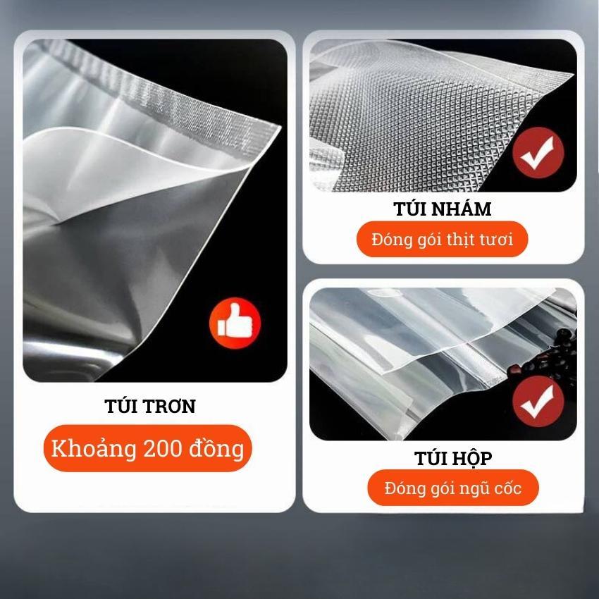 M&aacute;y h&uacute;t ch&acirc;n kh&ocirc;ng kh&ocirc;ng k&eacute;n t&uacute;i ShineYe PW420A - H&agrave;ng nhập khẩu ch&iacute;nh h&atilde;ng  CAO Cấp