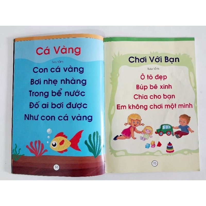 Bộ Ph&aacute;t Triển Ng&ocirc;n Ngữ Si&ecirc;u Hot