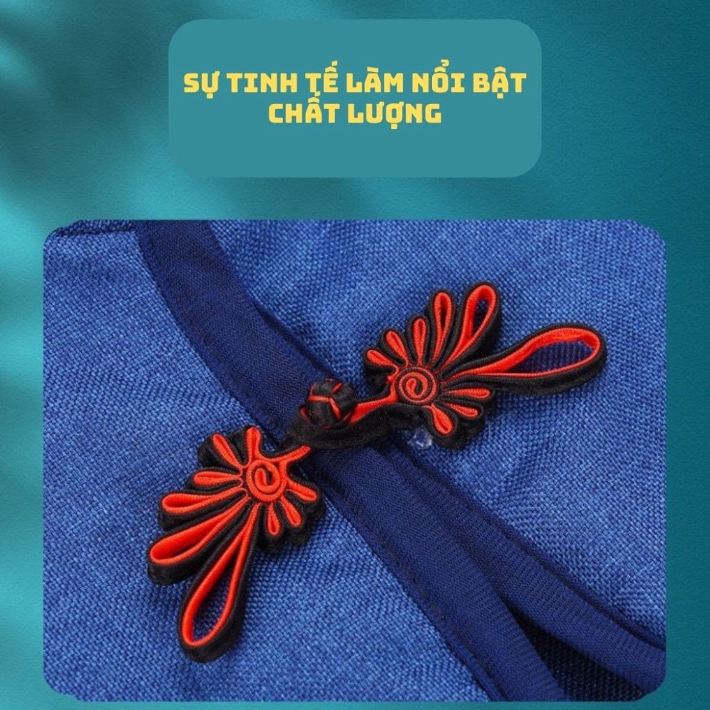 Đai Chườm Thảo Dược ĐỒNG NH&Acirc;N ĐƯỜNG Giảm Đau Vai G&aacute;y Cổ, Giảm Căng Cứng Cơ, Tăng Tuần Ho&agrave;n M&aacute;u L&agrave;m N&oacute;ng Bằng Điện