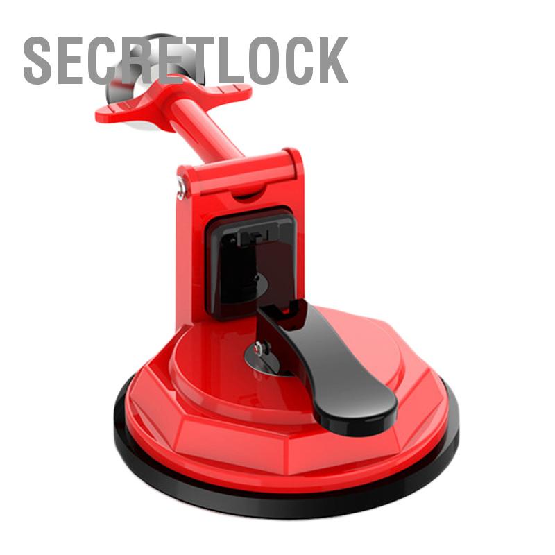 Dụng cụ chặn cửa chống trộm cảm biến b&aacute;o động th&ocirc;ng minh phản ứng nhanh cho kh&aacute;ch sạn gia đ&igrave;nh Hot