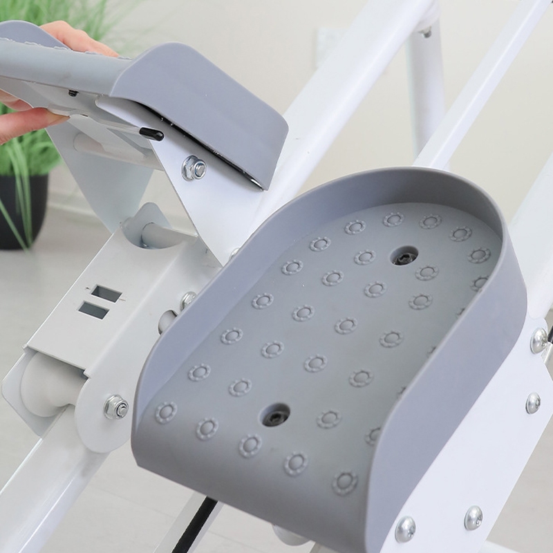 M&aacute;y Leo Bậc Thang Tập Luyện Tại Nh&agrave;, M&aacute;y Tập M&ocirc;ng, M&aacute;y Leo Cầu Thang Tại Nh&agrave; Gấp Gọn Cao Cấp