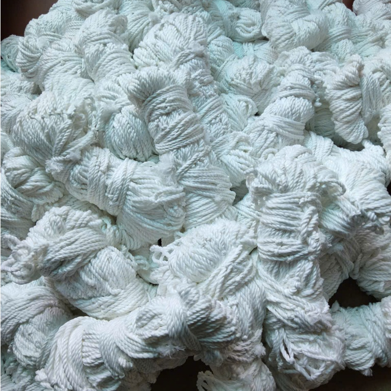 Combo 10 Lưới chắn container, lưới bảo vệ h&agrave;ng h&oacute;a, chắn trước cửa th&ugrave;ng xe tải, lưới ch&ugrave;m h&agrave;ng Hot