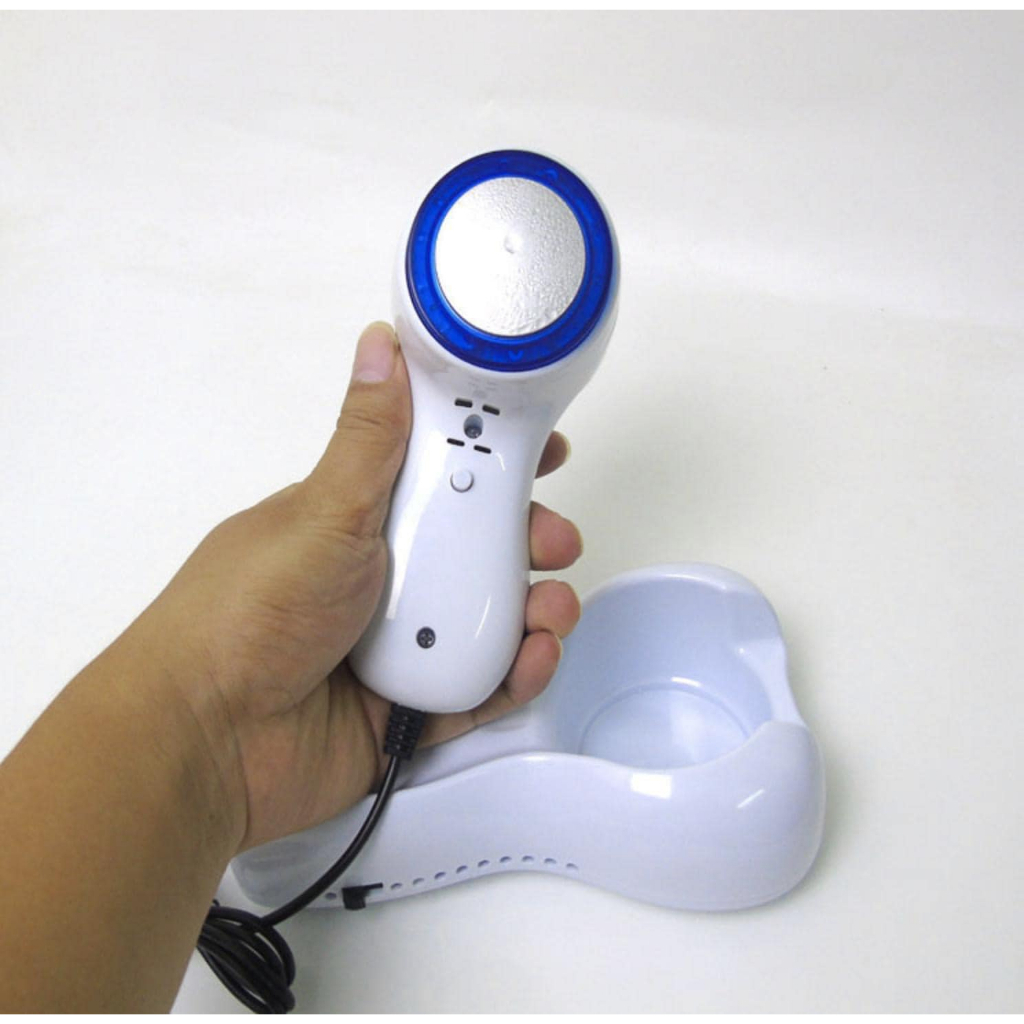 B&uacute;a Lạnh Mini  Massage Si&ecirc;u Hot