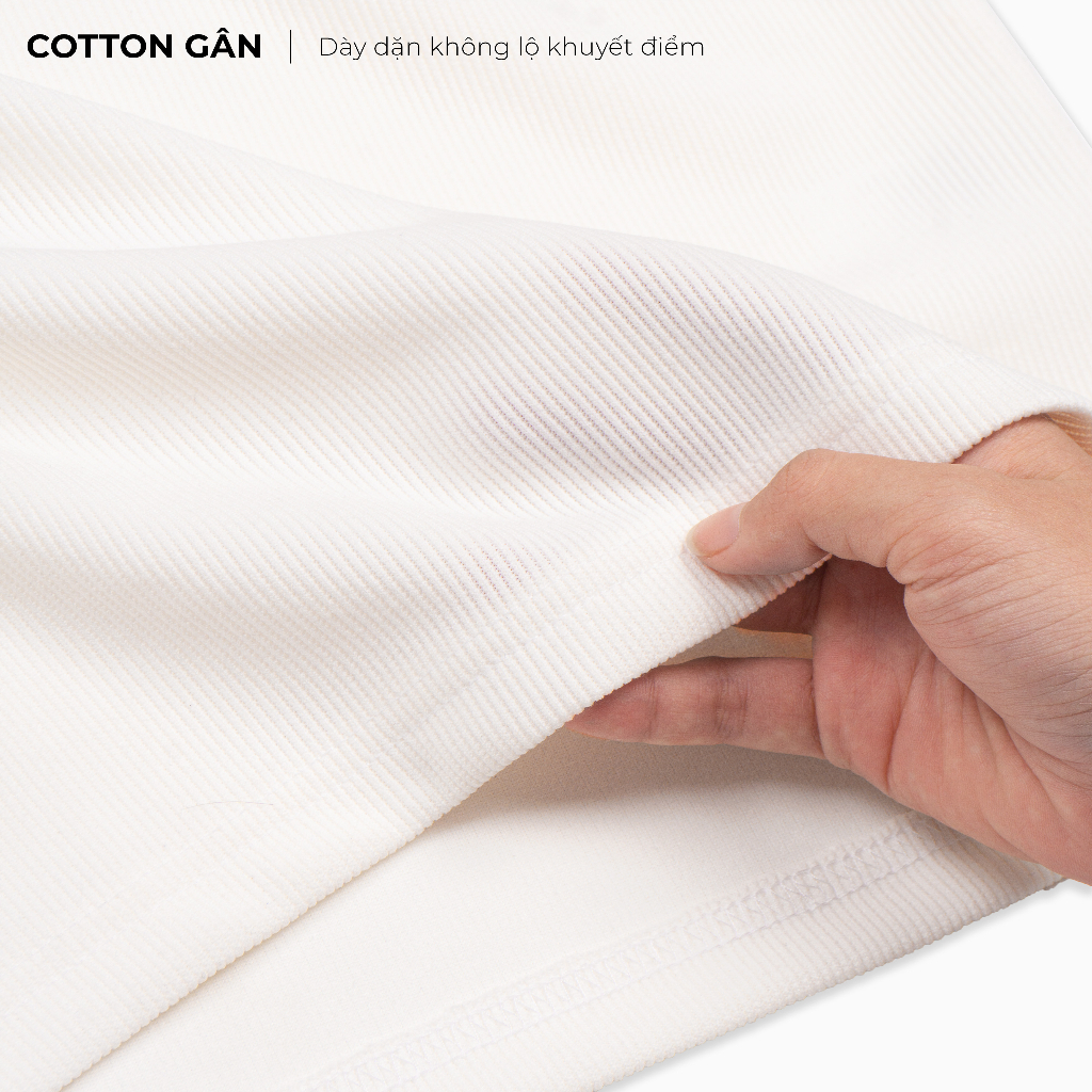 &Aacute;o ba lỗ nam g&acirc;n &ocirc;m body, t&ocirc;n d&aacute;ng, thể thao, tập gym, thấm h&uacute;t mồ h&ocirc;i