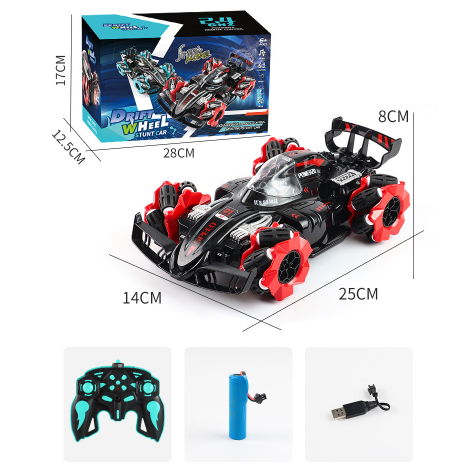 Xe Đua F1 Chạy Tốc Độ Nhanh Phun Kh&oacute;i, Sử Dụng Pin Sạc, Shop Tặng K&egrave;m Đầy Đủ Hot