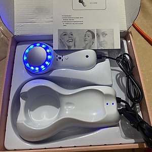 B&uacute;a Lạnh Mini  Massage Si&ecirc;u Hot