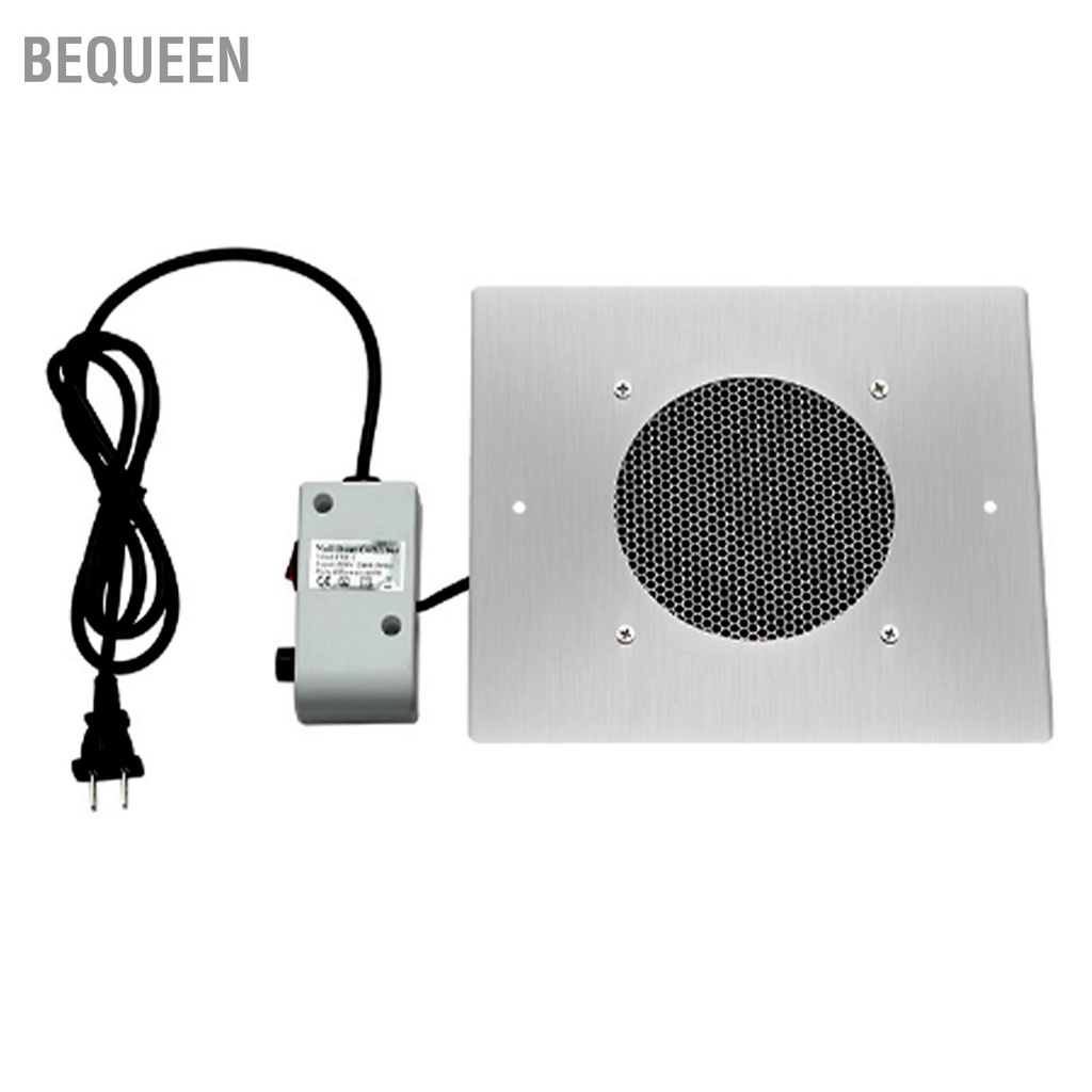 M&aacute;y h&uacute;t bụi m&oacute;ng tay nh&uacute;ng 60W H&uacute;t ch&acirc;n kh&ocirc;ng c&oacute; độ ồn thấp mạnh mẽ với t&uacute;i Bạc 220v