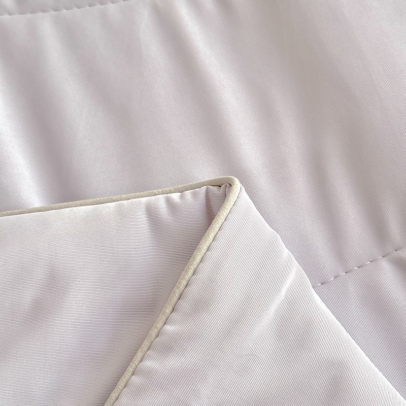 Chăn điều h&ograve;a thun lạnh M2T BEDDING Hot