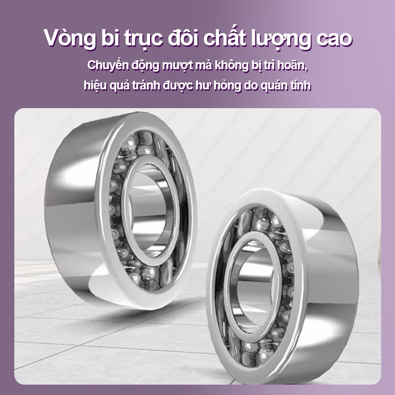 Dụng cụ tập thể dục xoay eo bụng đứng cho massage ch&acirc;n,b&agrave;n xoay eo tập bụng,xoay eo Hot