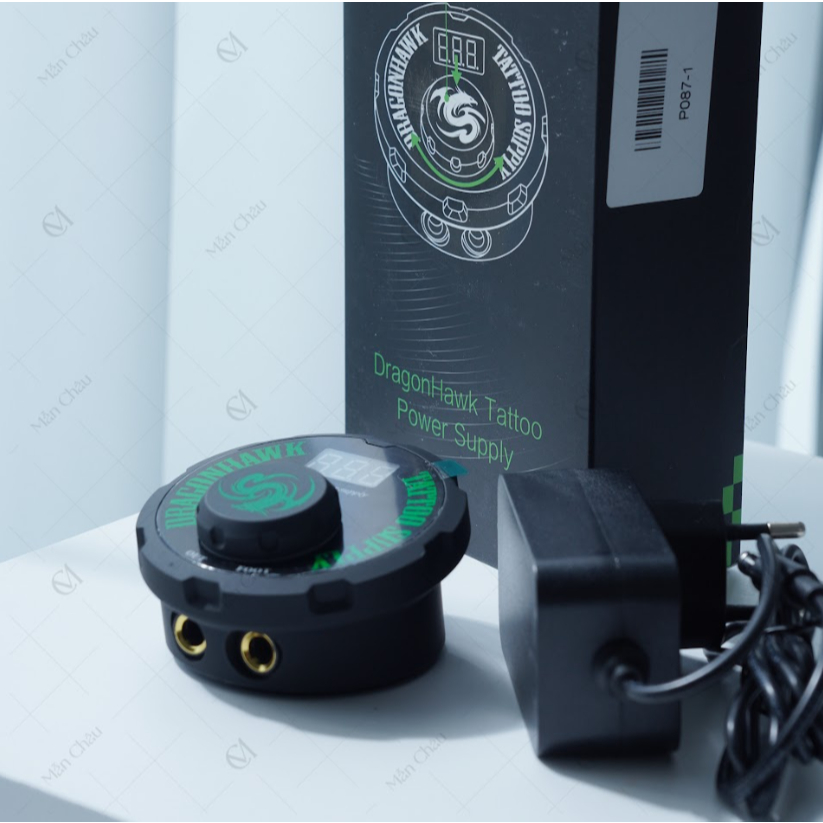 Ổn &Aacute;p Dragon, Ổn &Aacute;p Rồng, Ổn &Aacute;p M&aacute;y Pen Ch&iacute;nh H&atilde;ng Hot