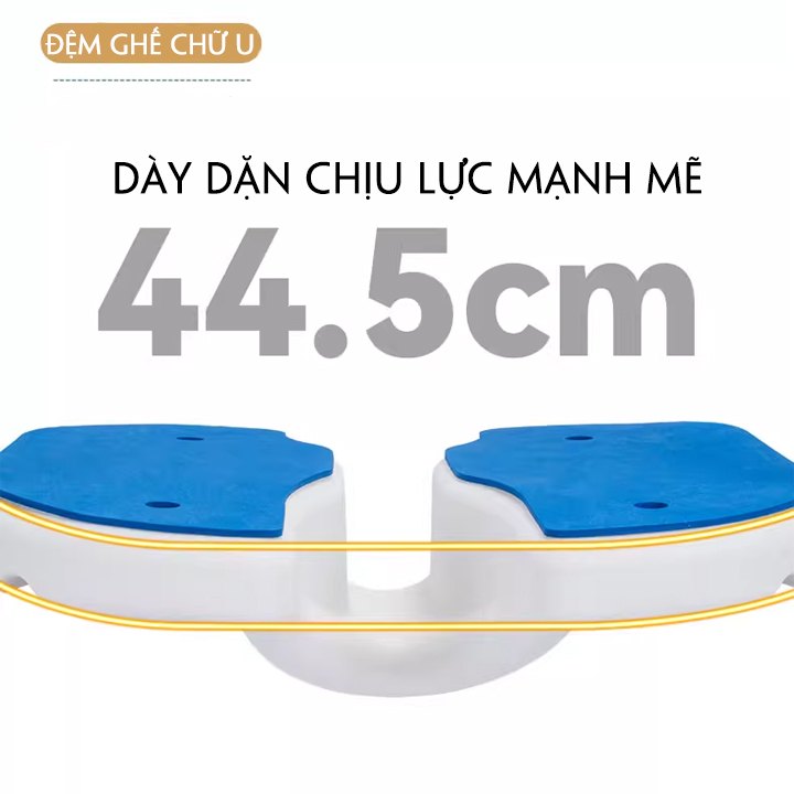 Ghế Tắm Cho Người Gi&agrave;, Người Đau Ốm  Cao Cấp