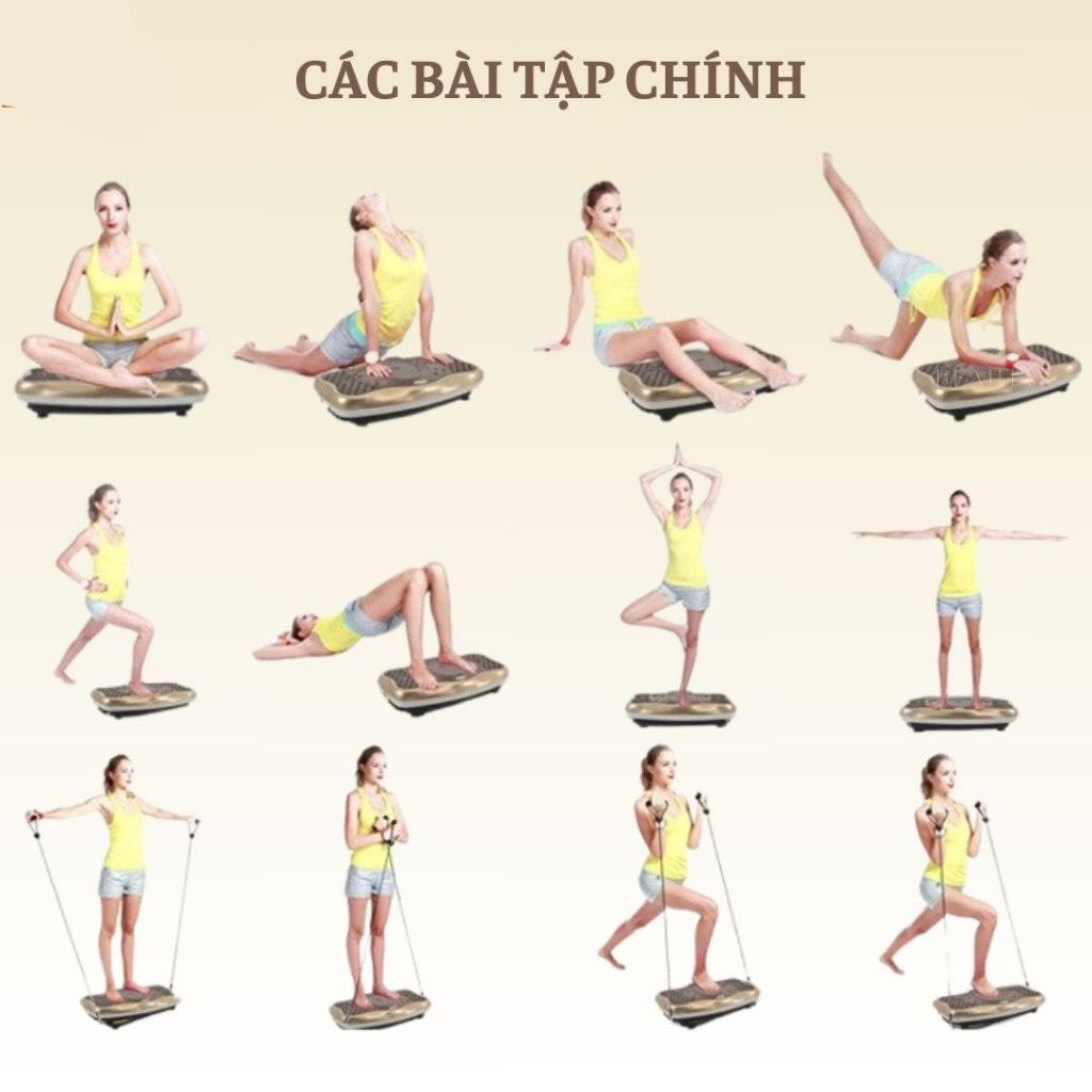 M&Aacute;Y RUNG LẮC GIẢM C&Acirc;N KAXUKI 210 CẤP ĐỘ PRO MAX, C&Oacute; NGHE NHẠC BLUETOOTH CAO CẤP