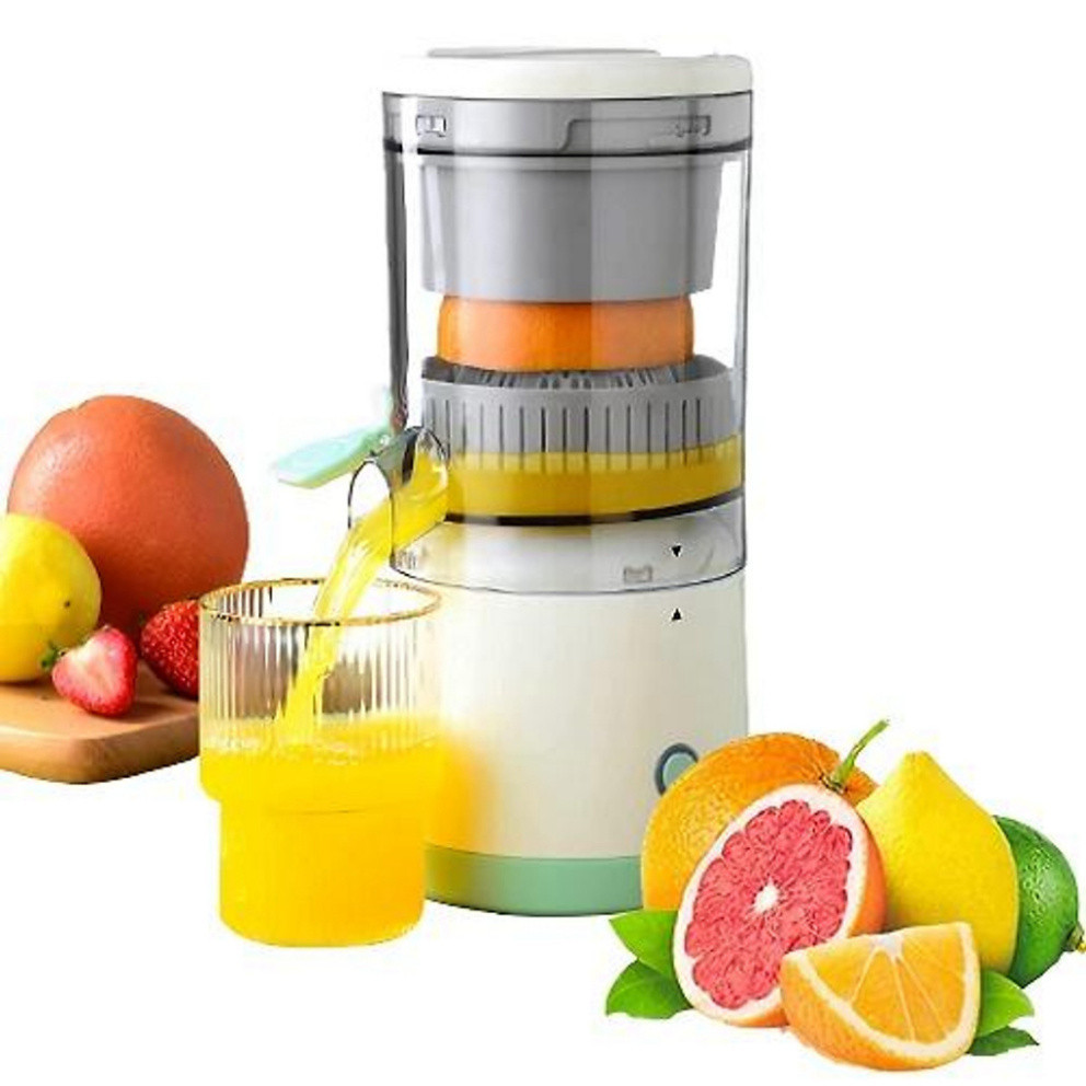 M&aacute;y Vắt Cam Tự Động  Đa Năng Th&ocirc;ng Minh Tiện Lợi Cao Cấp