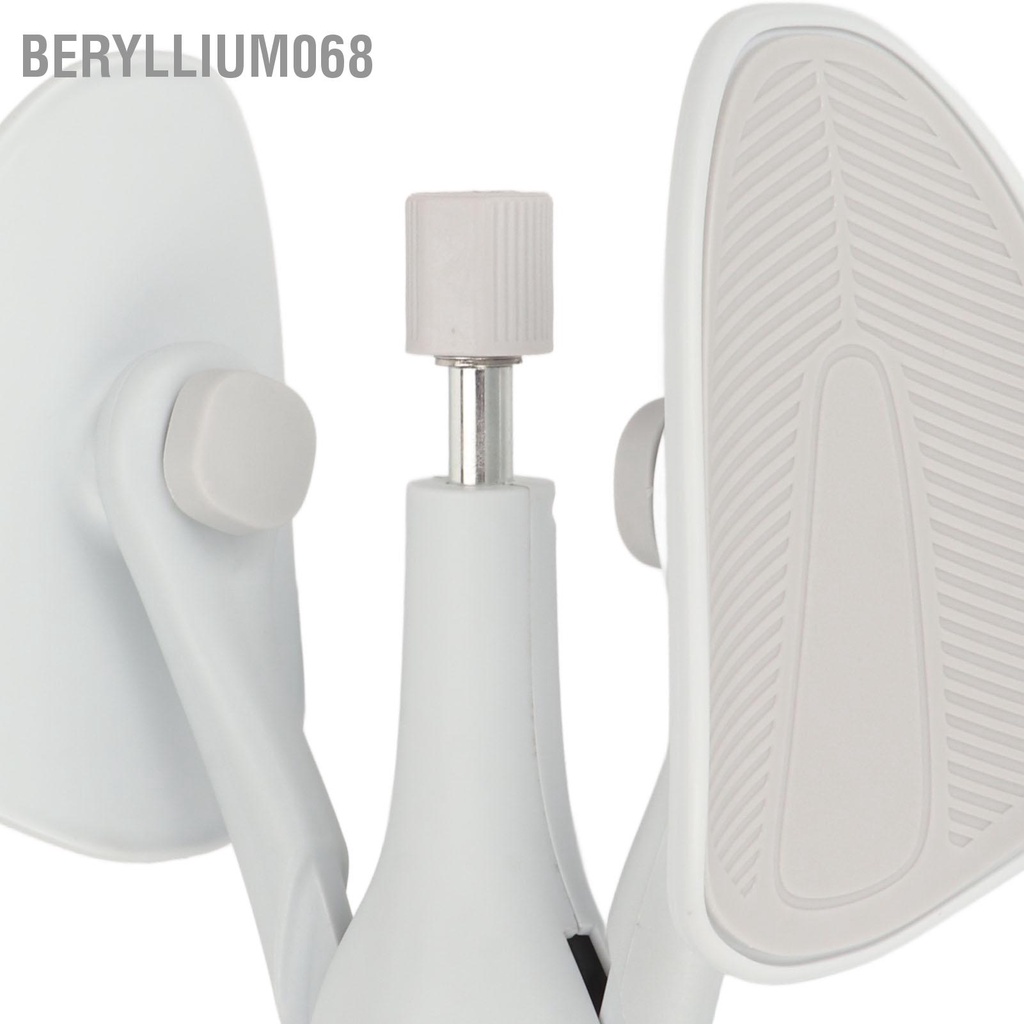 Dụng Cụ Tập Kegel V&ugrave;ng Cơ H&ocirc;ng V&agrave; Cơ PC Cho Nam V&agrave; Nữ Cao Cấp