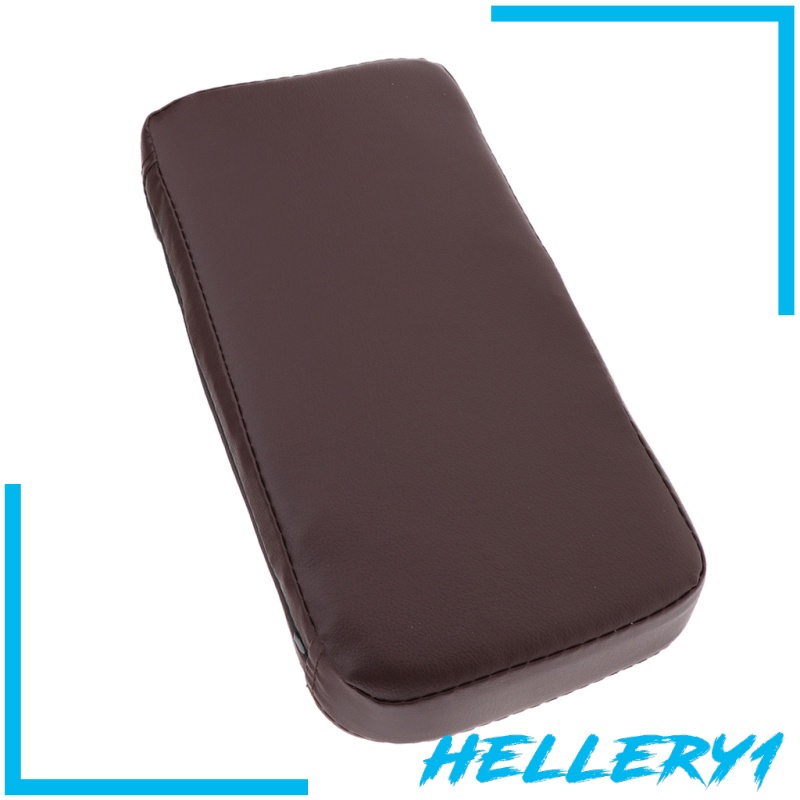 Massage mặt Health Beauty Salon cho b&agrave;n SPA Giường kem trắng  Cao Cấp