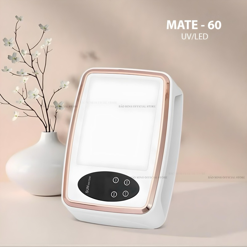 M&Aacute;Y HƠ T10 MATTE 60 _ M&Aacute;Y HƠ 2 B&Agrave;N T10 - M&Aacute;Y HƠ GEL SUN MATTE 60 CH&Iacute;NH H&Atilde;NG Hot