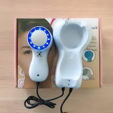 B&uacute;a Lạnh Mini  Massage Si&ecirc;u Hot
