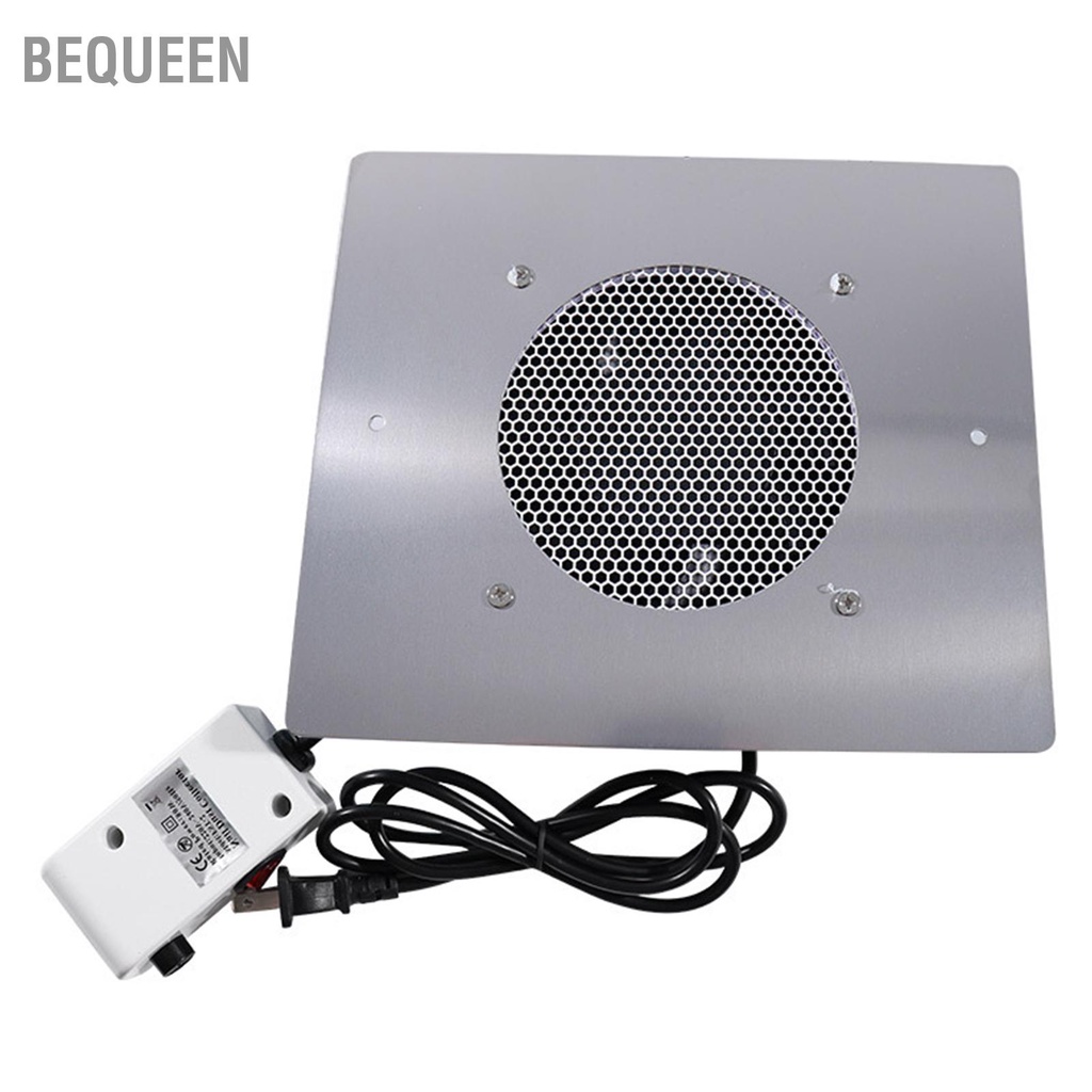 M&aacute;y h&uacute;t bụi m&oacute;ng tay nh&uacute;ng 60W H&uacute;t ch&acirc;n kh&ocirc;ng c&oacute; độ ồn thấp mạnh mẽ với t&uacute;i Bạc 220v