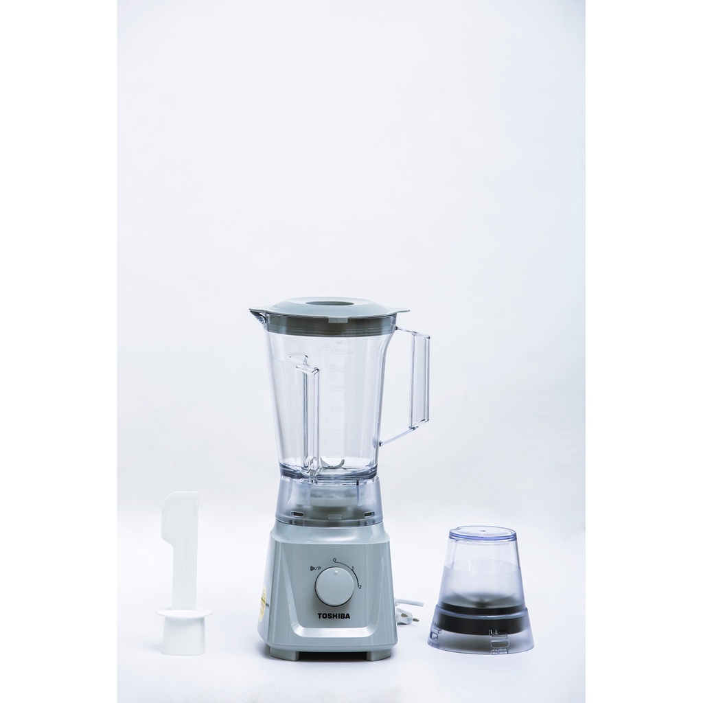 M&aacute;y xay sinh tố Toshiba MX-60T(H) Hot