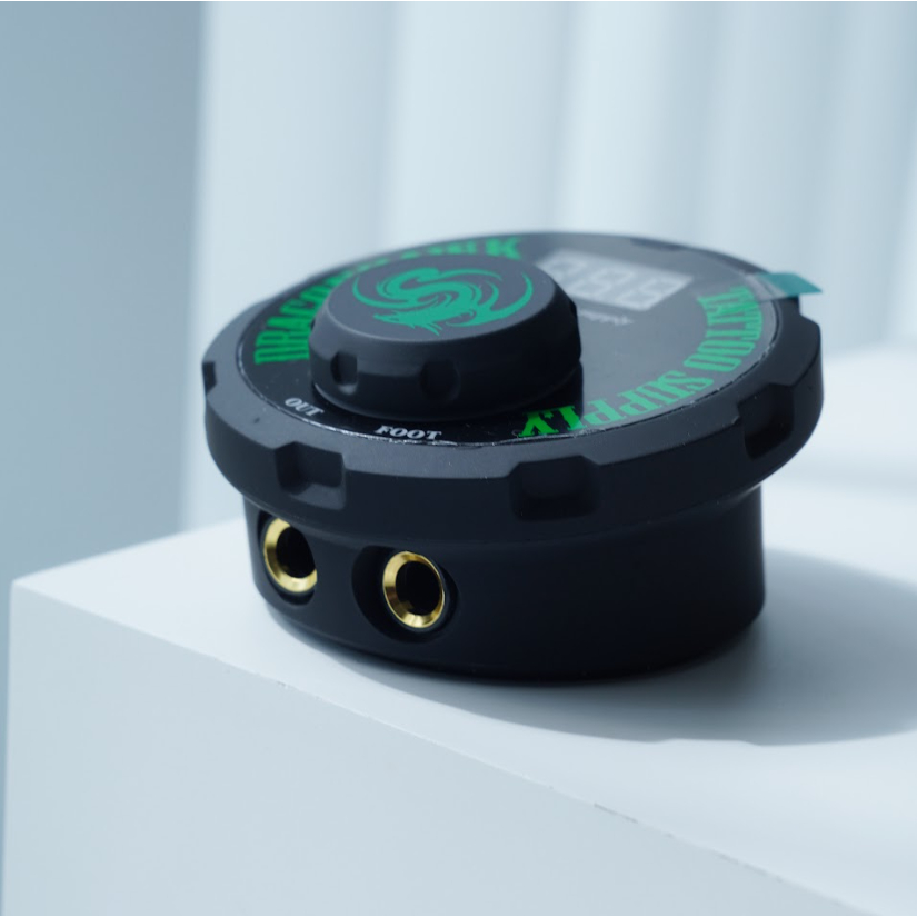 Ổn &Aacute;p Dragon, Ổn &Aacute;p Rồng, Ổn &Aacute;p M&aacute;y Pen Ch&iacute;nh H&atilde;ng Hot