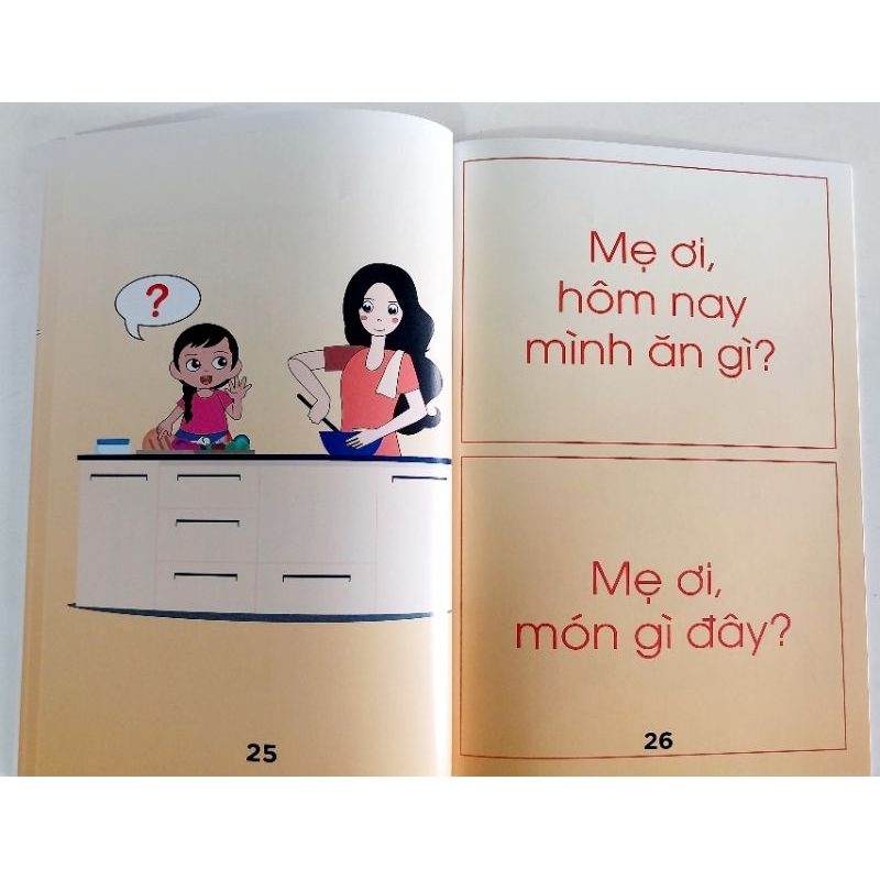 Bộ Ph&aacute;t Triển Ng&ocirc;n Ngữ Si&ecirc;u Hot