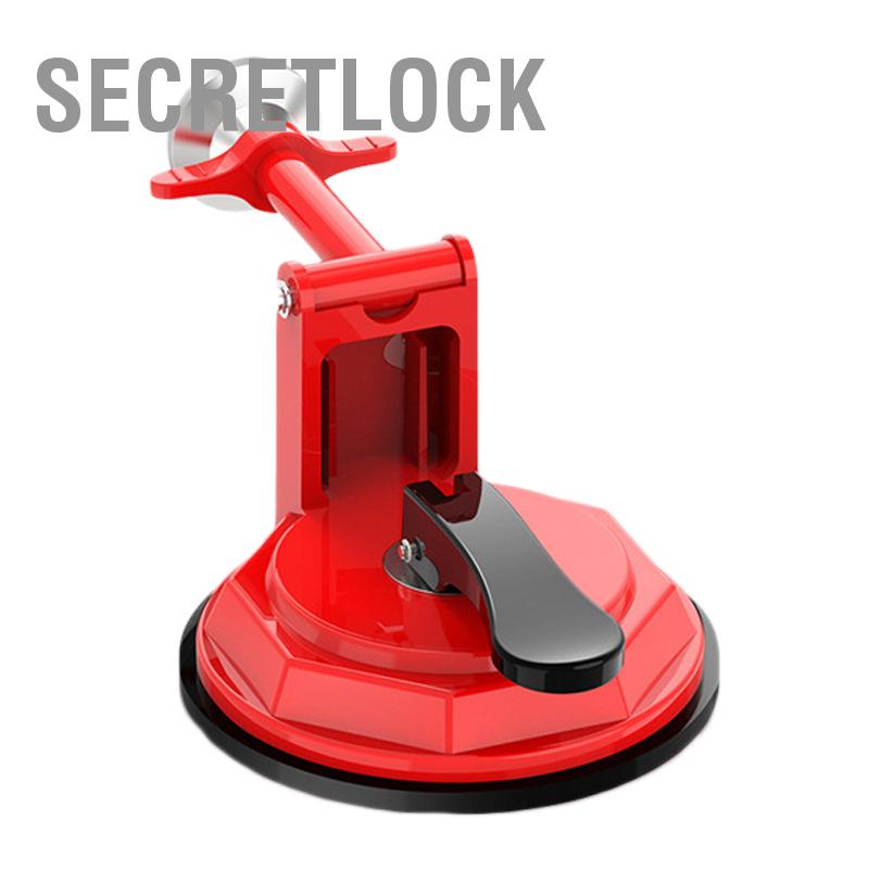 Dụng cụ chặn cửa chống trộm cảm biến b&aacute;o động th&ocirc;ng minh phản ứng nhanh cho kh&aacute;ch sạn gia đ&igrave;nh Hot