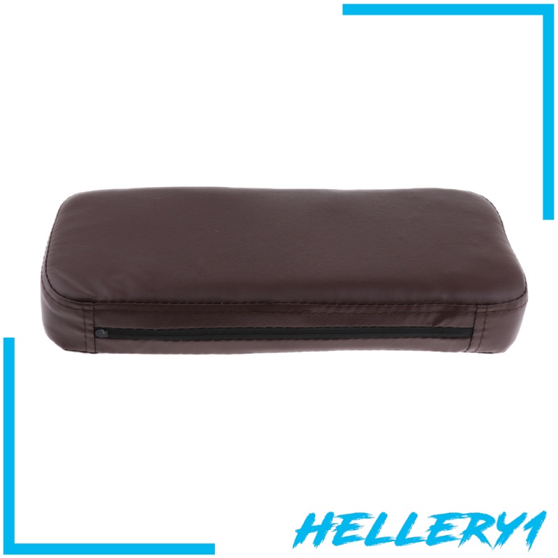 Massage mặt Health Beauty Salon cho b&agrave;n SPA Giường kem trắng  Cao Cấp