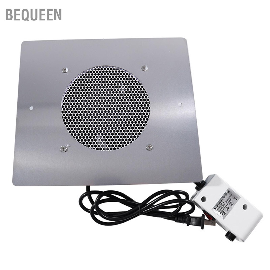 M&aacute;y h&uacute;t bụi m&oacute;ng tay nh&uacute;ng 60W H&uacute;t ch&acirc;n kh&ocirc;ng c&oacute; độ ồn thấp mạnh mẽ với t&uacute;i Bạc 220v