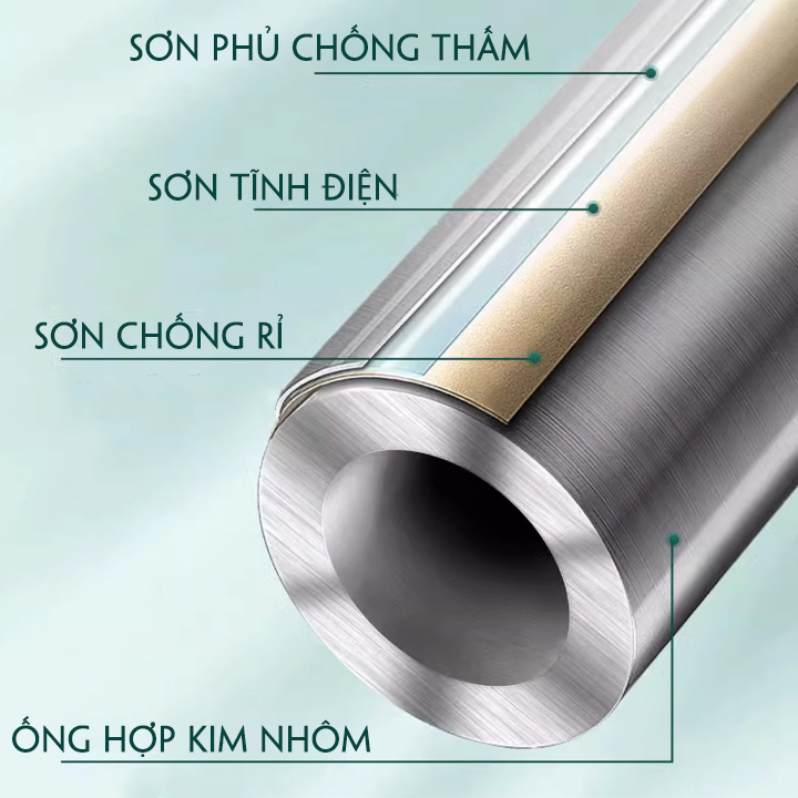 Ghế Tắm Cho Người Gi&agrave;, Người Đau Ốm  Cao Cấp