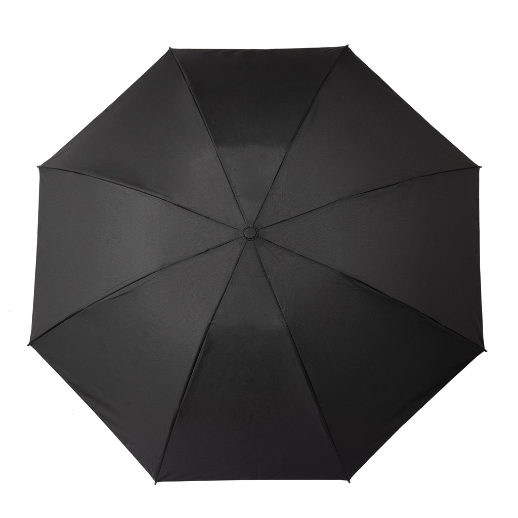 Dù che mưa gấp gọn Nason Umbrella, ô dù gấp gọn che nắng che mưa chống tia UV, ô tự động gấp ngược siêu chống nước
