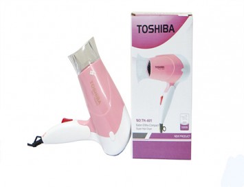 Máy sấy tóc Toshiba TH-601