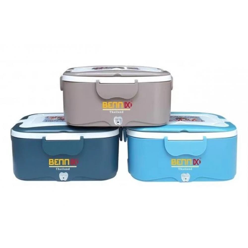 Hộp cơm cắm điện Bennix BN-88i Thái lan Hot